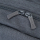 RIVACASE Prater 7562 15.6" szary - 740275 - zdjęcie 10